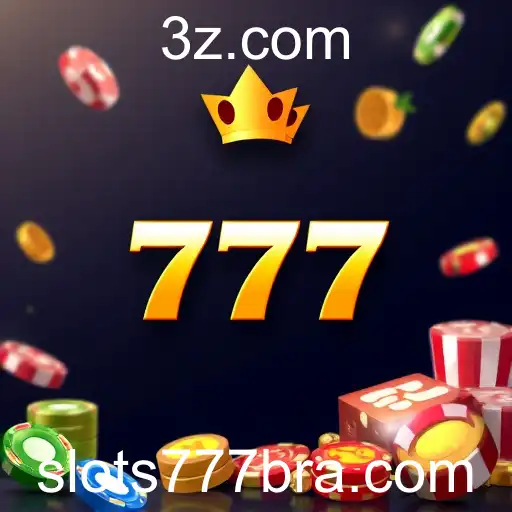 A Ascensão do Mercado de Jogos Online no Brasil