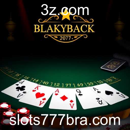 A Ascensão dos Jogos de Slots Online no Brasil