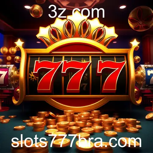 Tendências e Impactos dos Jogos de Cassino Online em 2026