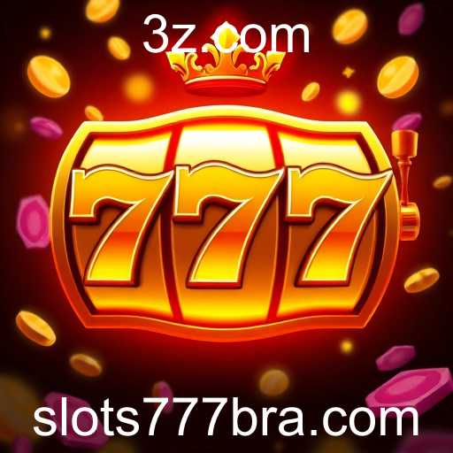 A Evolução dos Cassinos Online em 2025