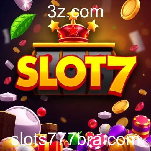 A Ascensão do Mercado de Jogos Online no Brasil