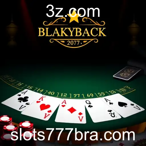 A Ascensão dos Jogos de Slots Online no Brasil