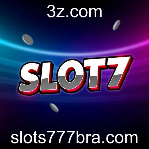 Cenário Atual dos Cassinos Online em 2025