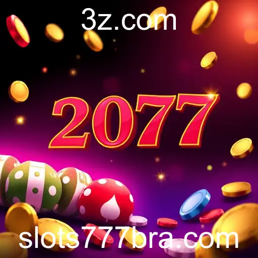 A Ascensão dos Jogos de Cassino Online em 2025