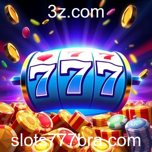 A Evolução dos Jogos de Slot em 2025