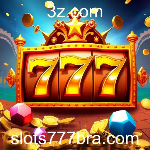 A Expansão dos Jogos Online no Brasil