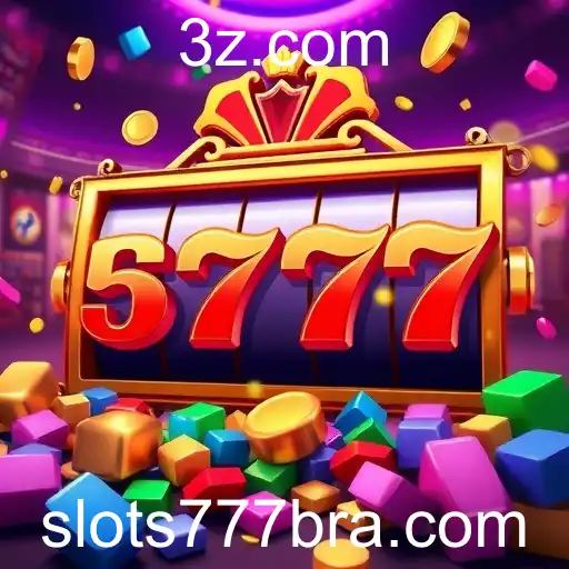 Cenário Atual dos Jogos de Azar em 2025