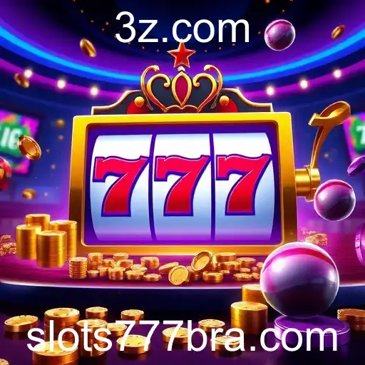 O Crescimento dos Cassinos Online em 2026