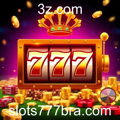 A Ascensão dos Jogos de Azar Online em 2025