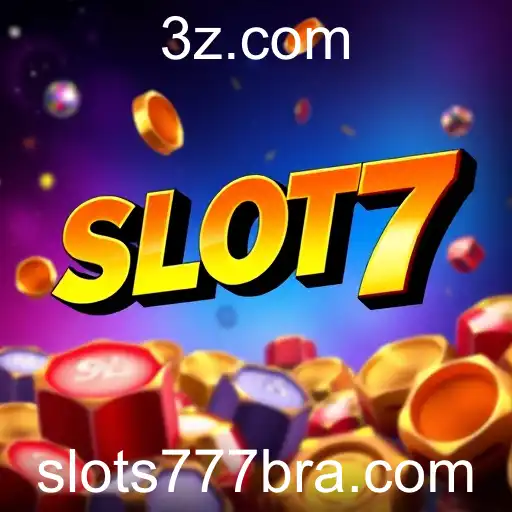 A Ascensão dos Jogos de Slots em 2025