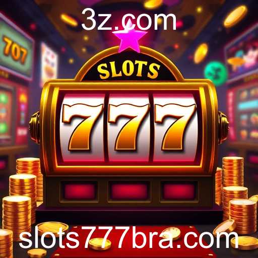 Evolução dos Jogos de Azar na Era Digital