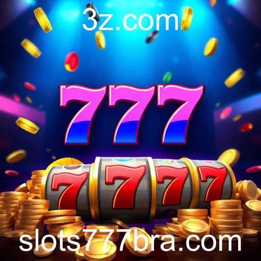 A Expansão dos Jogos Online em 2025