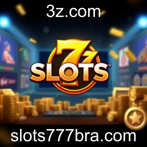 Cenário Atual dos Jogos Online em Portugal