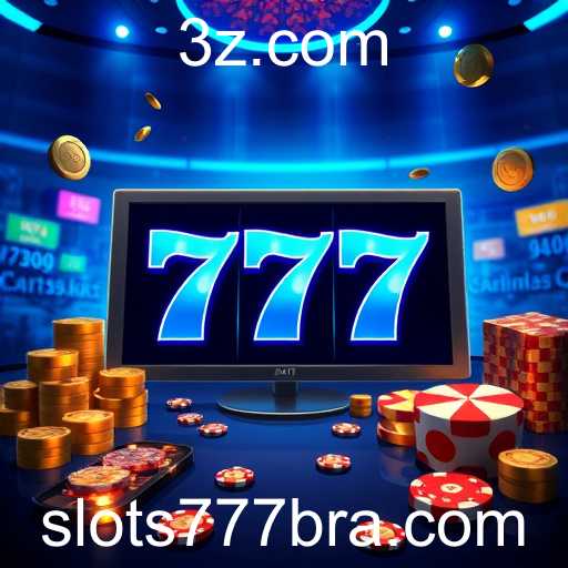 O Crescimento dos Jogos de Azar em Portugal