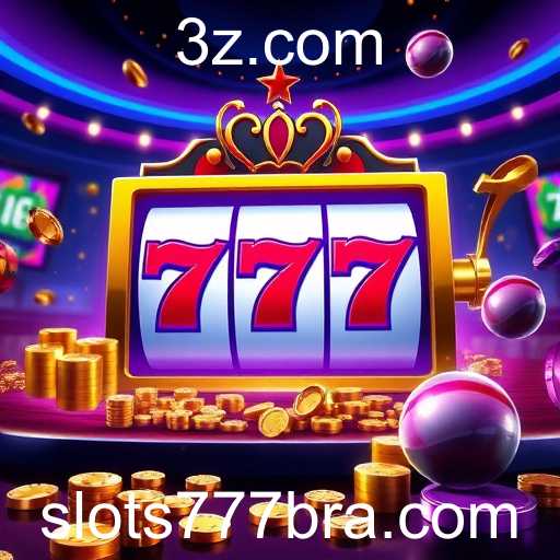 O Crescimento dos Cassinos Online em 2026