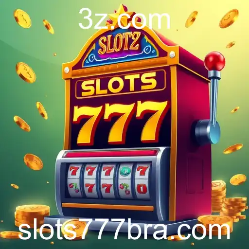 O Crescimento dos Cassinos Virtuais em 2025