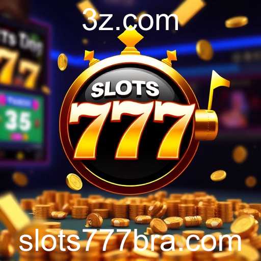 O Crescimento do Mercado de Jogos Online em 2025