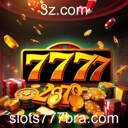 A Ascensão dos Sites de Jogos no Brasil