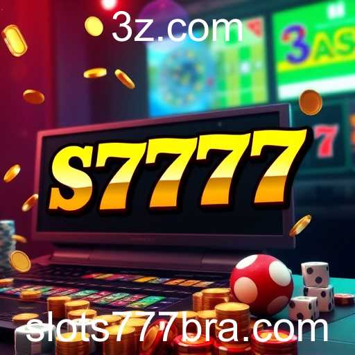 Impacto dos Jogos Online no Mercado Brasileiro