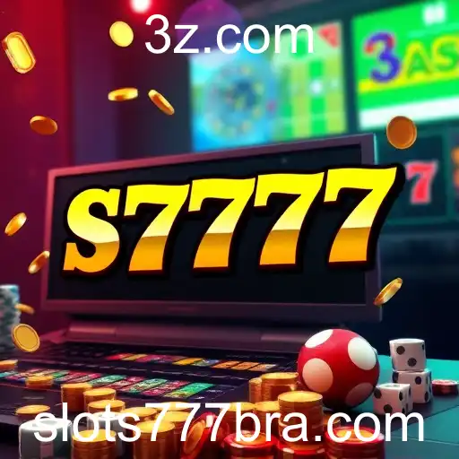 Impacto dos Jogos Online no Mercado Brasileiro