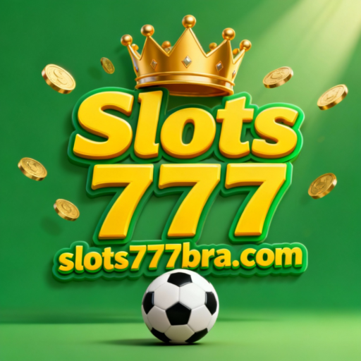 Slots 777