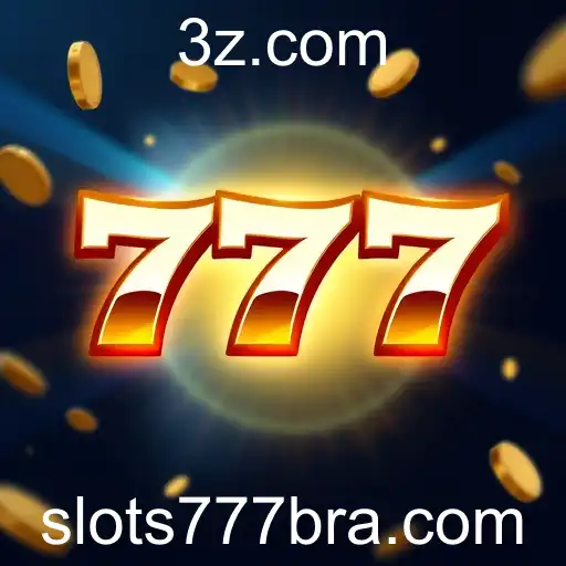 Tendências e Novidades no Mundo dos Jogos Online