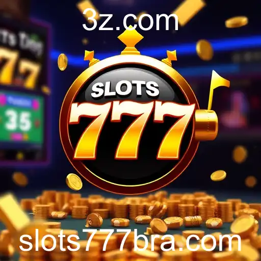 Tendências e Inovações no Mundo dos Jogos Online