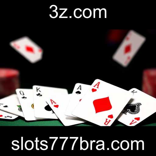 Slots 777
