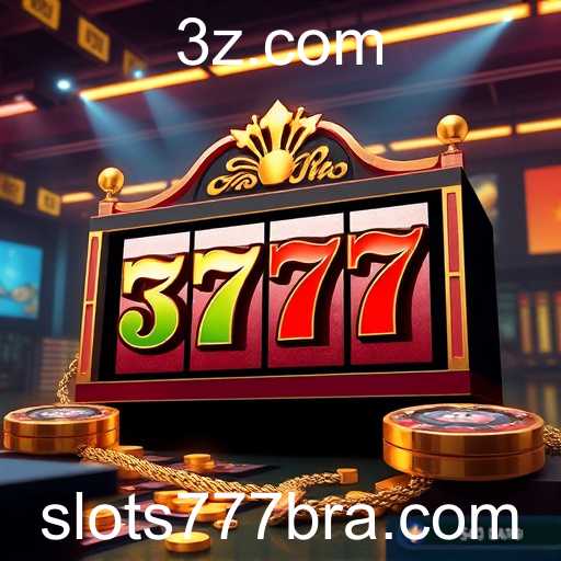 A Ascensão dos Cassinos Online em 2026