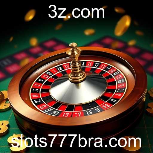 Slots 777
