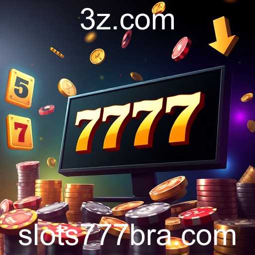 Tendências no Mundo dos Slots em 2025