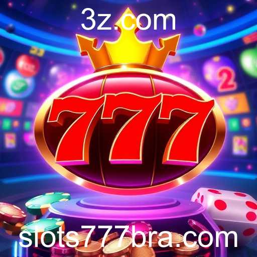 Tendências e Inovações nos Cassinos Online